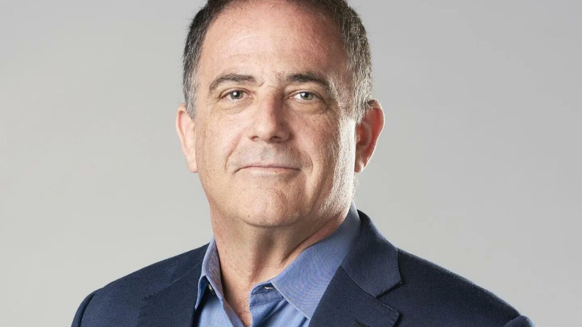 schlomo