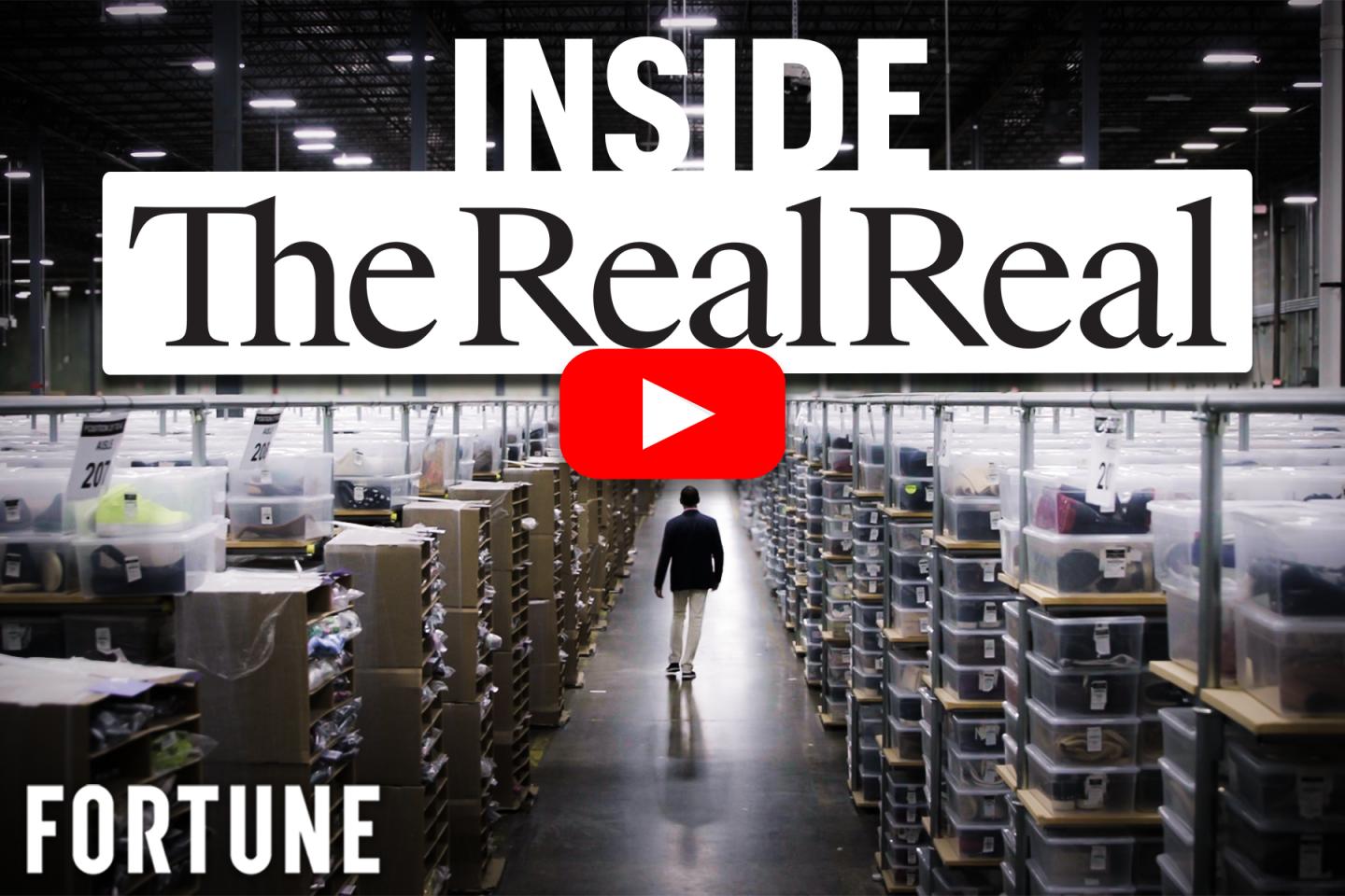 32-inside-the-realreal