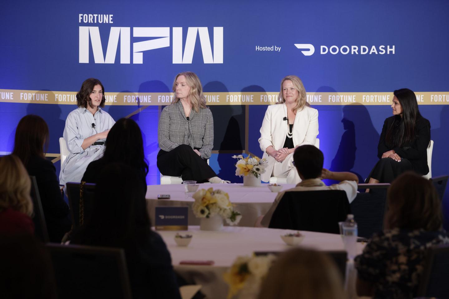 Fast-food and delivery companies are increasingly incorporating AI tools into workflows for workers.