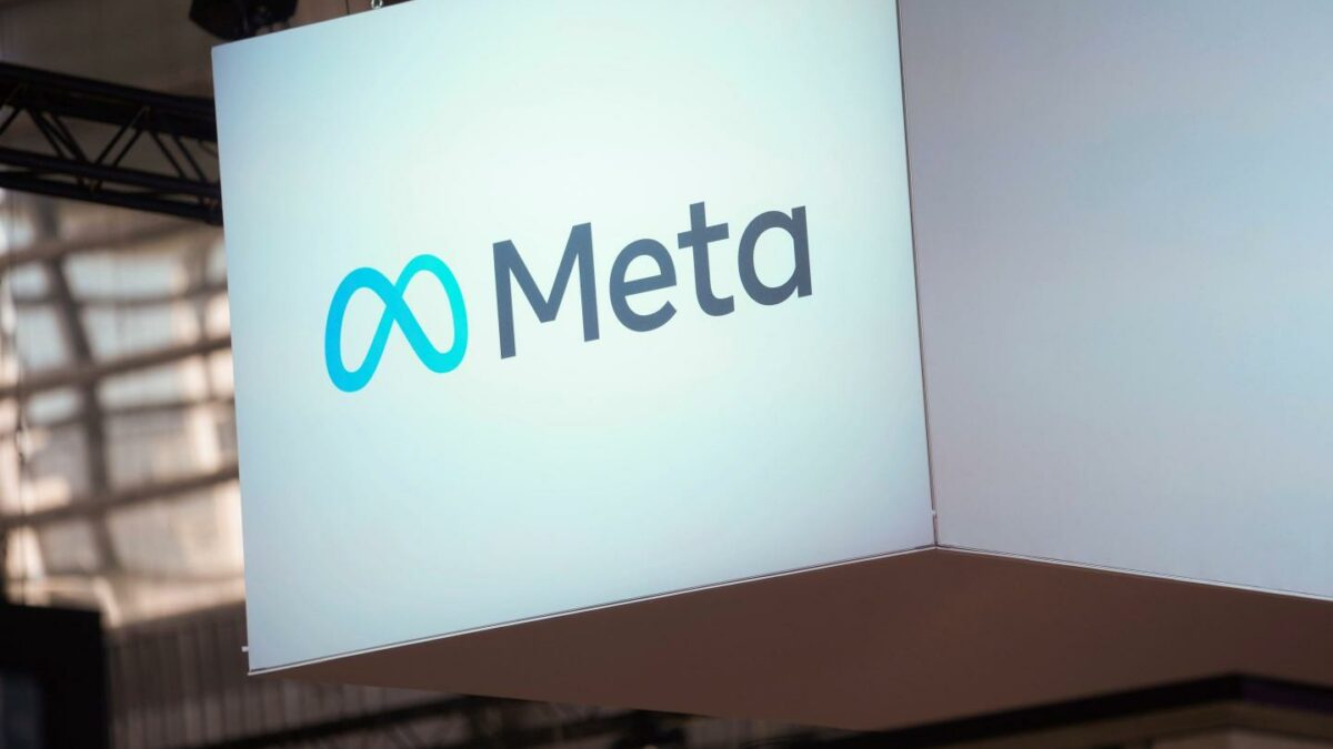 The two-week trial in Santa Fe centered on accusations that Facebook, owned by Meta, deceived users about a data breach stemming from a third-party personality quiz.