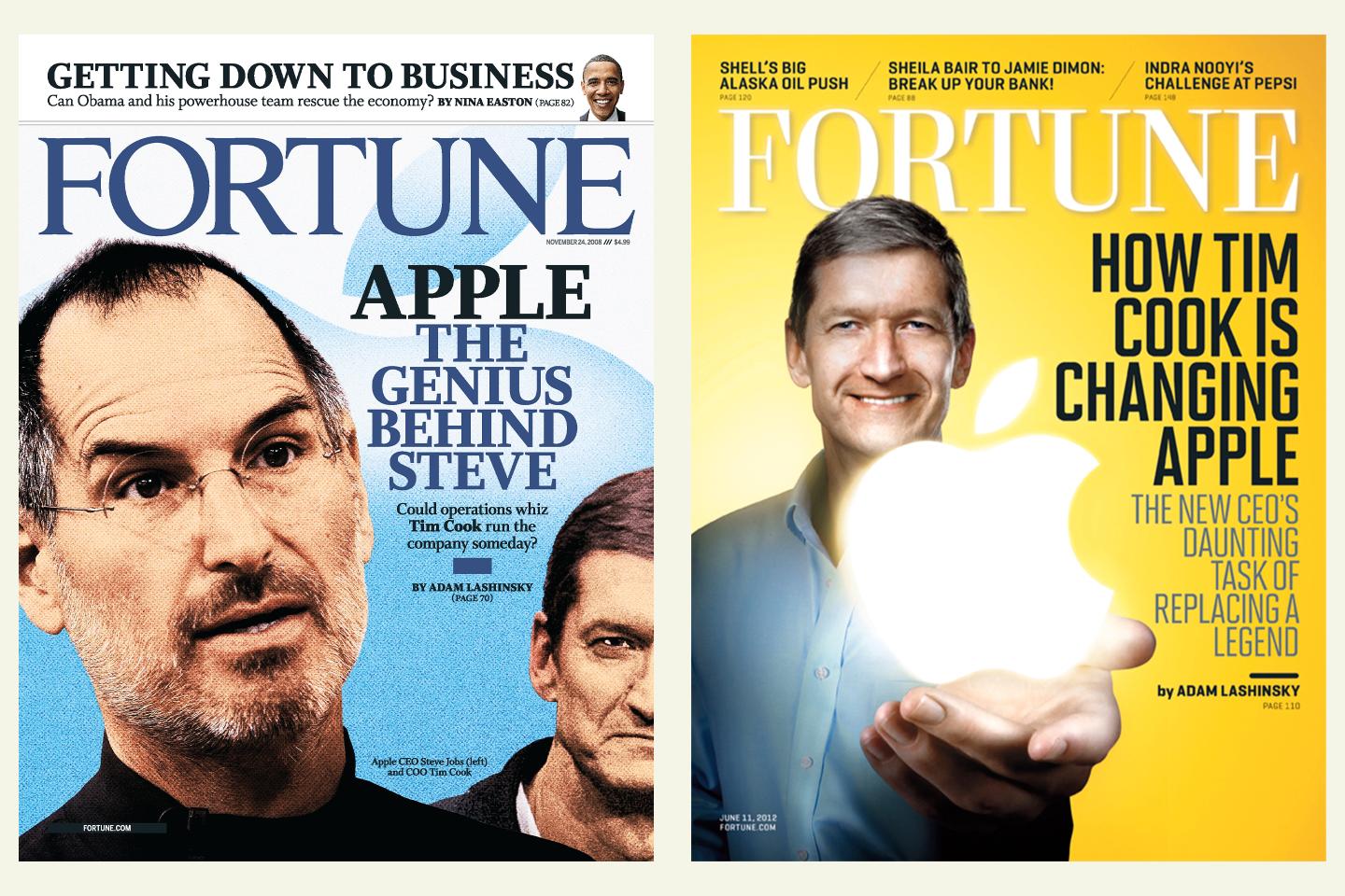 arc-tim-cook-1