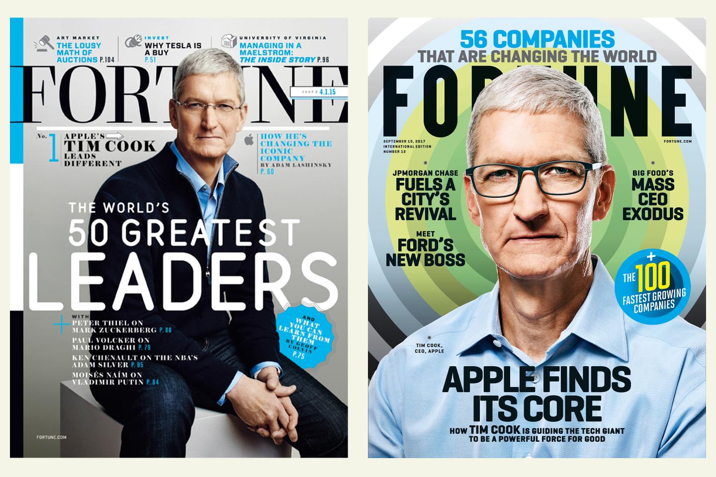 arc-tim-cook-2