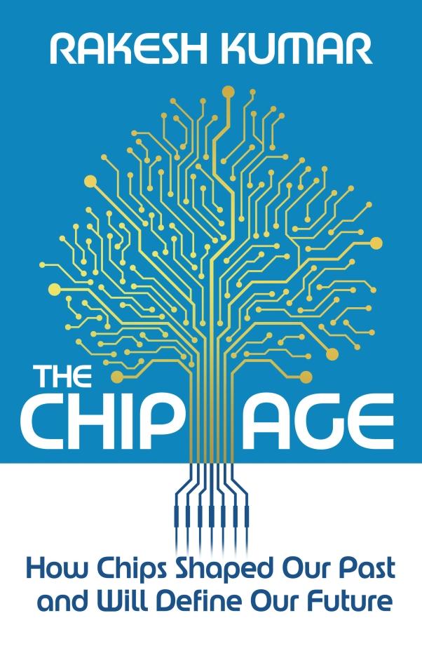 chip-age