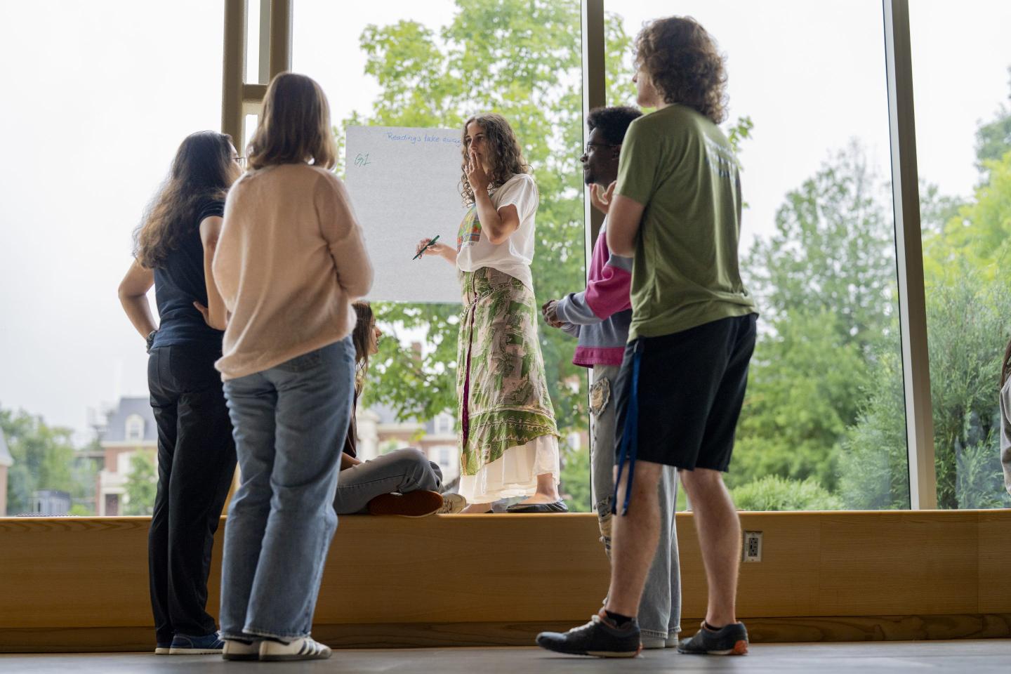 credit-is-gabe-souza_colby-college_3-e1785710312430