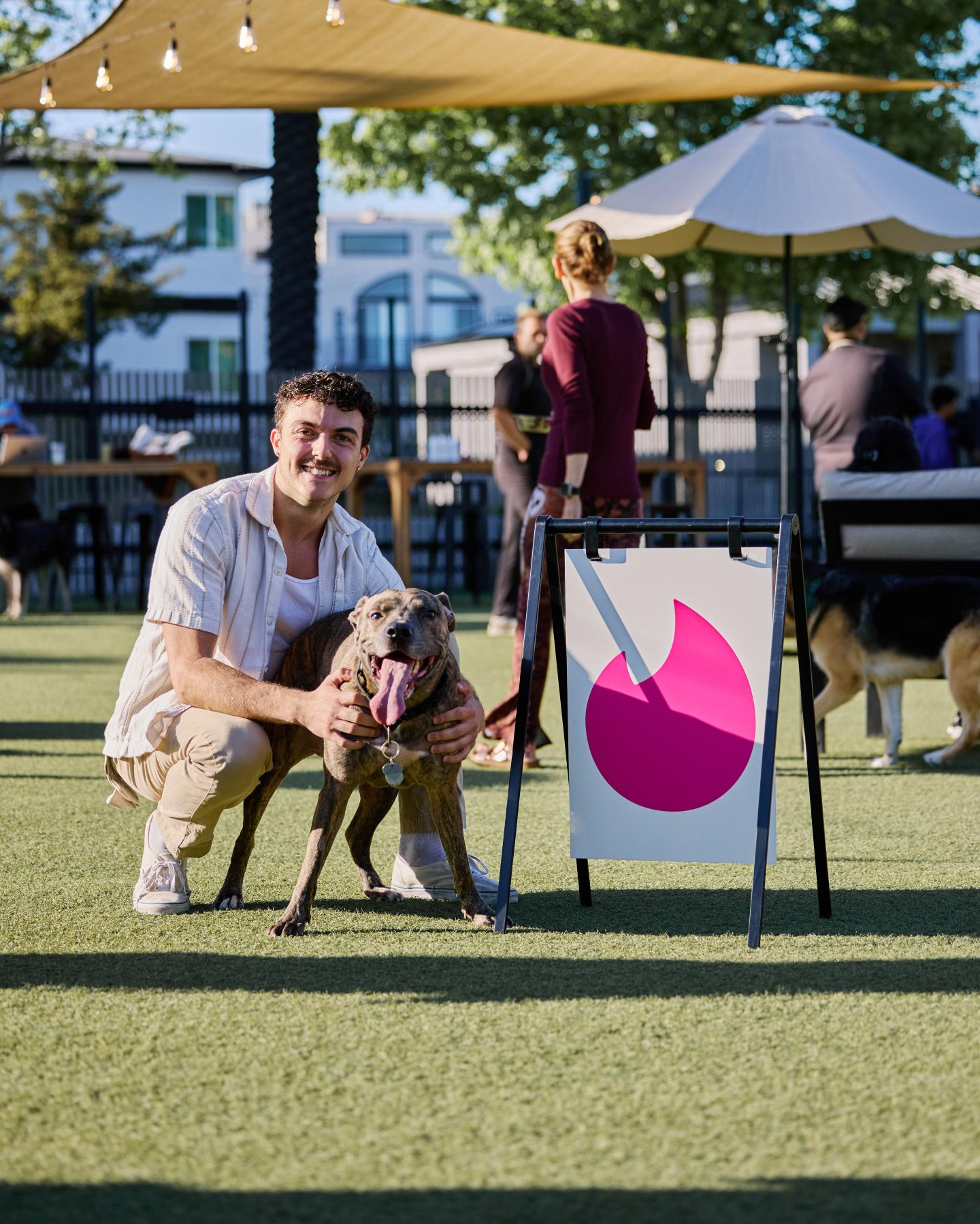 dog-ppl-event_april_2