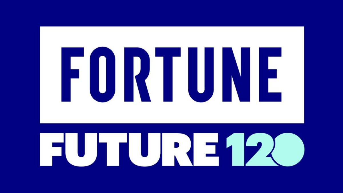 Since 2017, Boston Consulting Group and Fortune have partnered to identify firms with long-term growth potential.