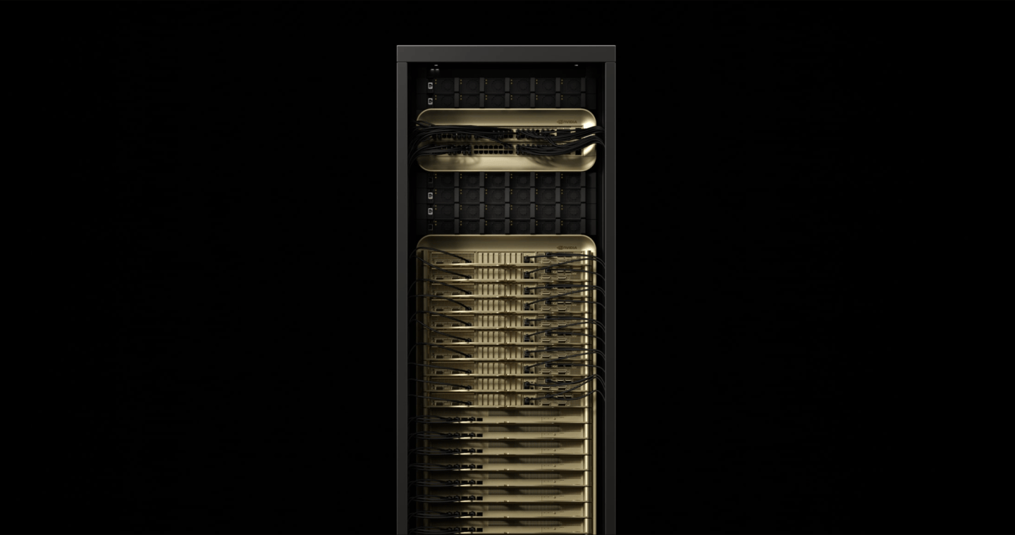 fortune-tech-parting-shot-2026-10-07 Nvidia’s GB300 NVL72.