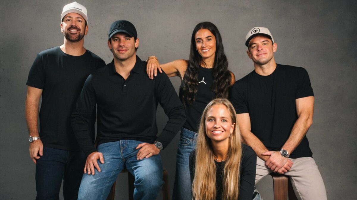 Get Engaged becomes a part of SAMY, the company told Fortune exclusively.
