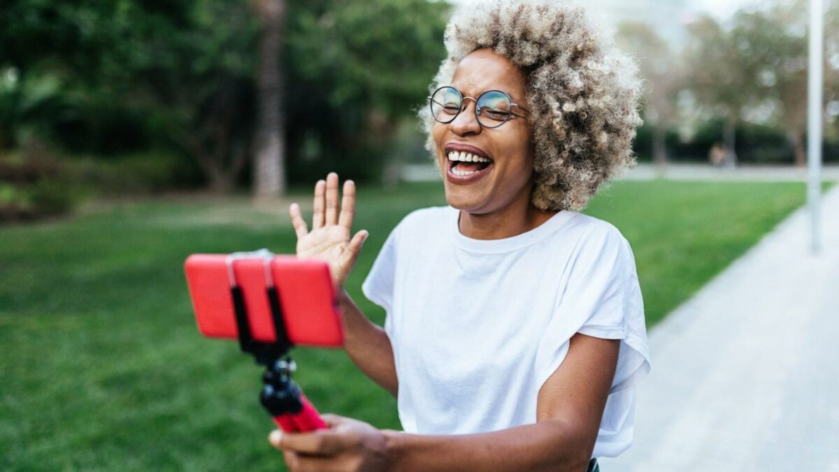 LinkedIn CEO Daniel Shapero says ‘workfluencers’ are landing brand deals worth up to tens of thousands of dollars—and 83% of them still have their day jobs.