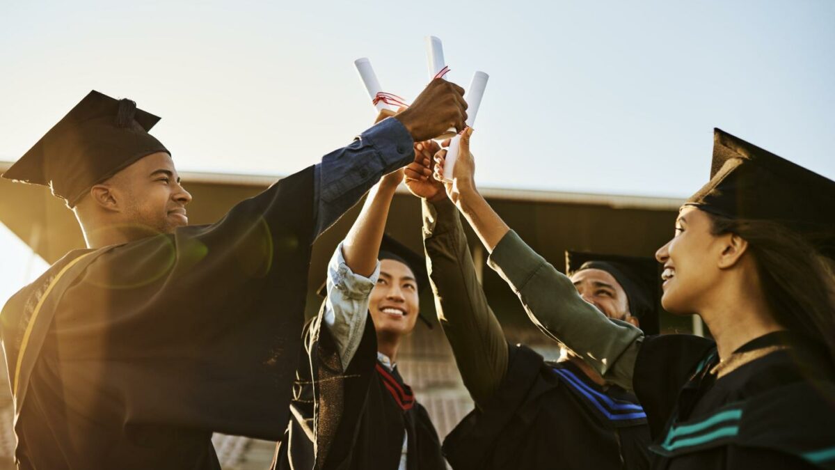Do you think getting an MBA is worth it?