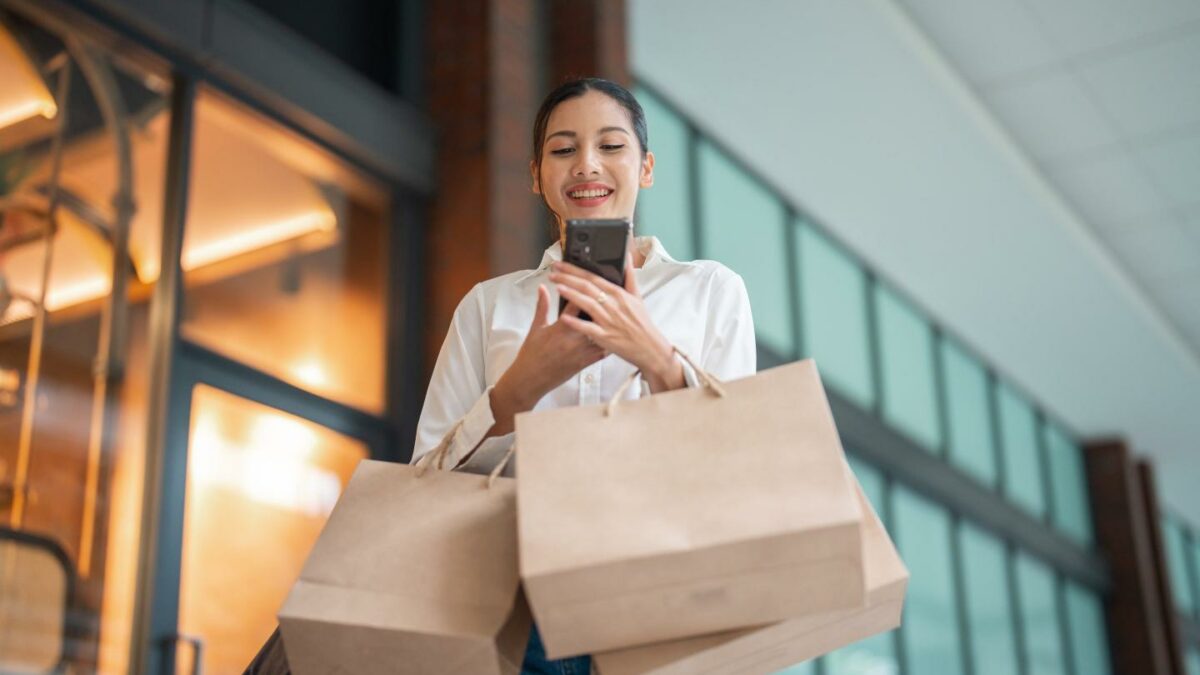 Meta’s new Muse AI agent is joining a growing field of tools designed to search for products and complete purchases on consumers’ behalf.