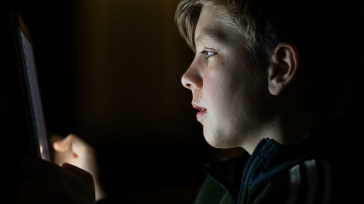 Eight states including Iowa, Arizona, and Montana accuse the world’s most popular chatbot of giving dangerous medical advice and exposing vulnerable users to harmful conversations