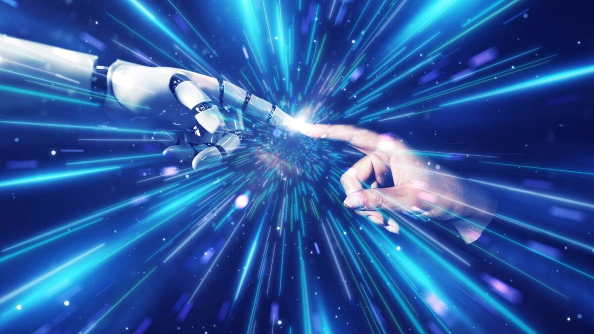 For the past two years, business conversations about artificial intelligence have revolved around what AI can do. That question is becoming less interesting.