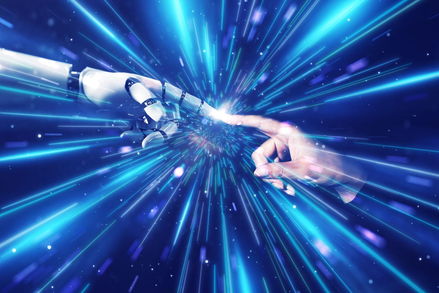 For the past two years, business conversations about artificial intelligence have revolved around what AI can do. That question is becoming less interesting.