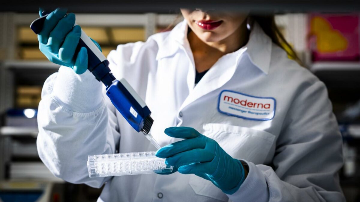 Cellular Intelligence is bringing AI into the medical field and tapping four new board members.