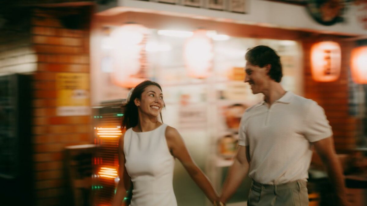 Dating apps are rethinking the swipe-based model that defined online dating as they experiment with better matchmaking.