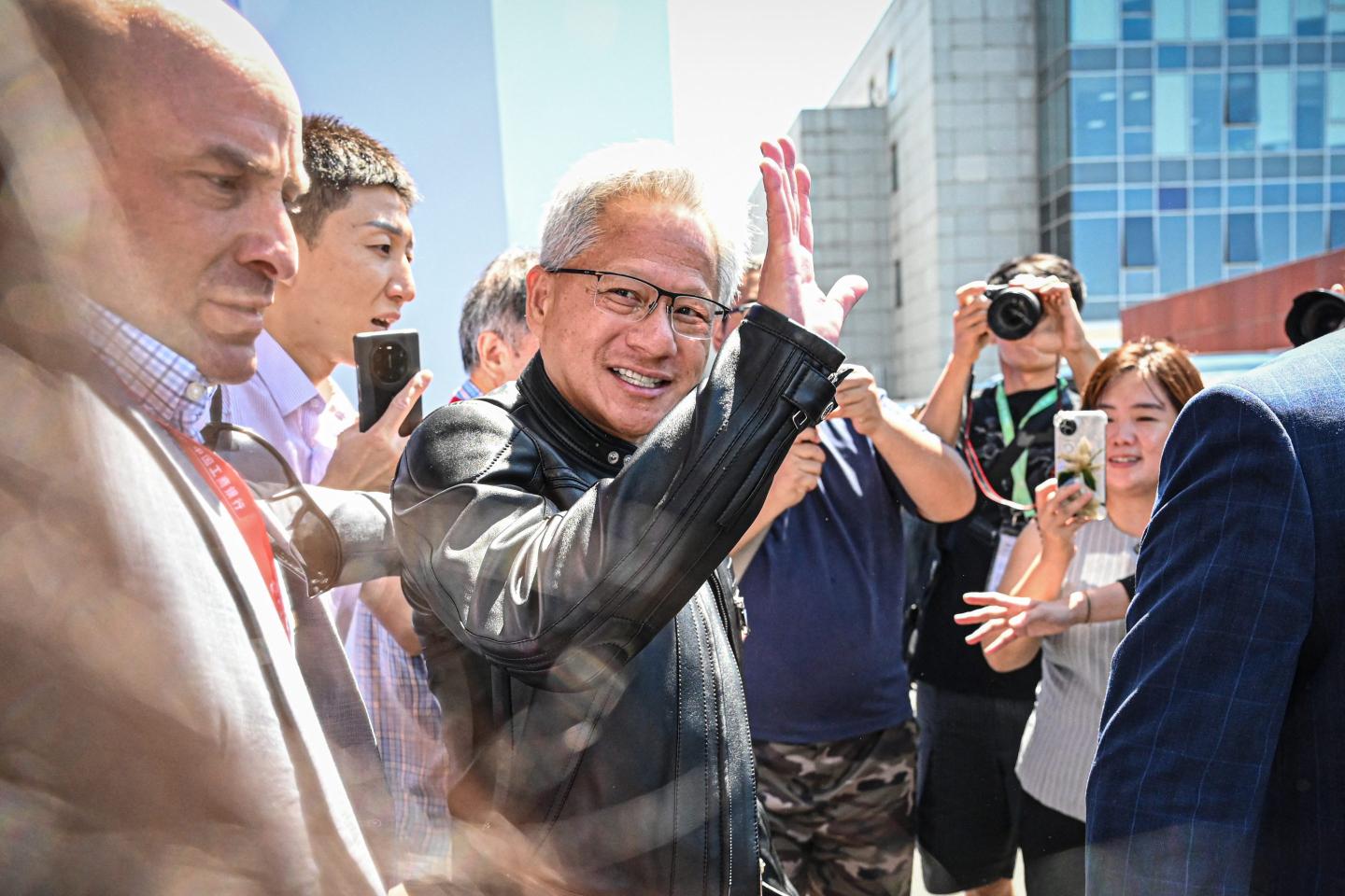 gettyimages-2224782286_94939e-e1786551258824-1 Nvidia CEO Jensen Huang
