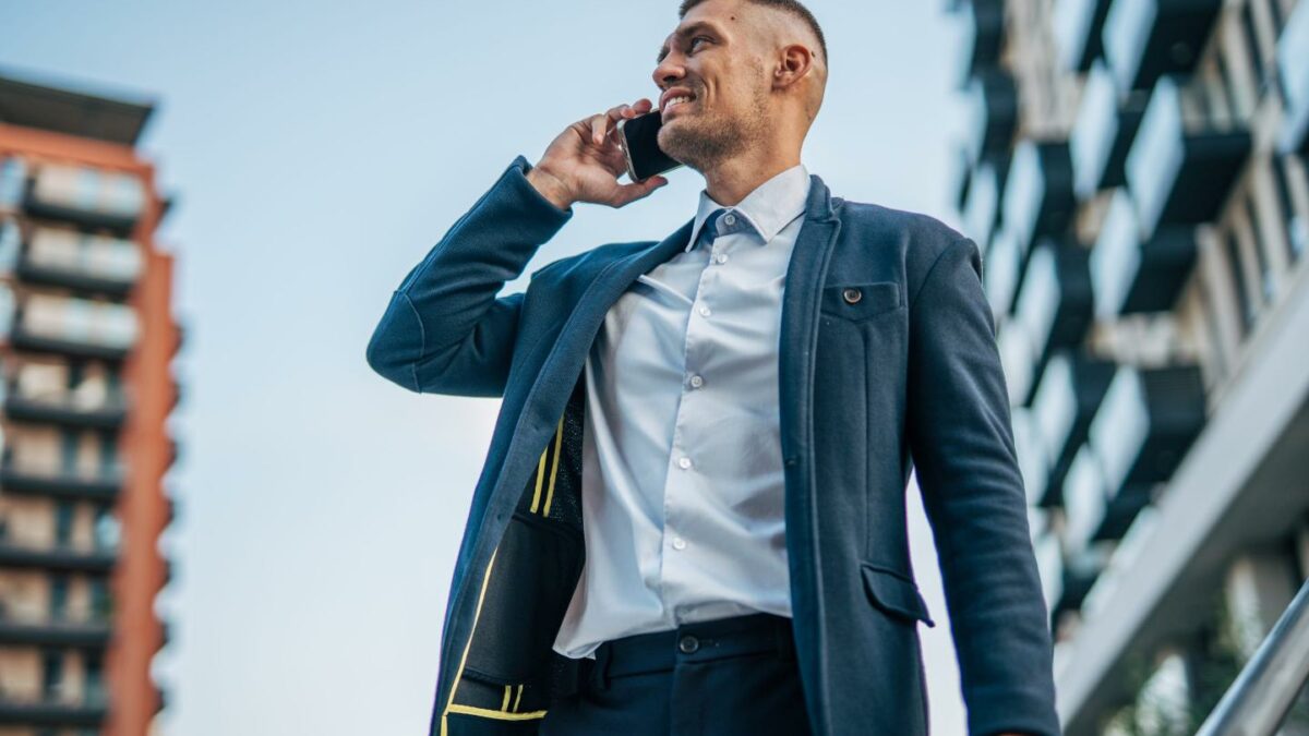 New research has found that even senior have been calling in sick and sneaking out of work to enjoy the warm weather this summer. 