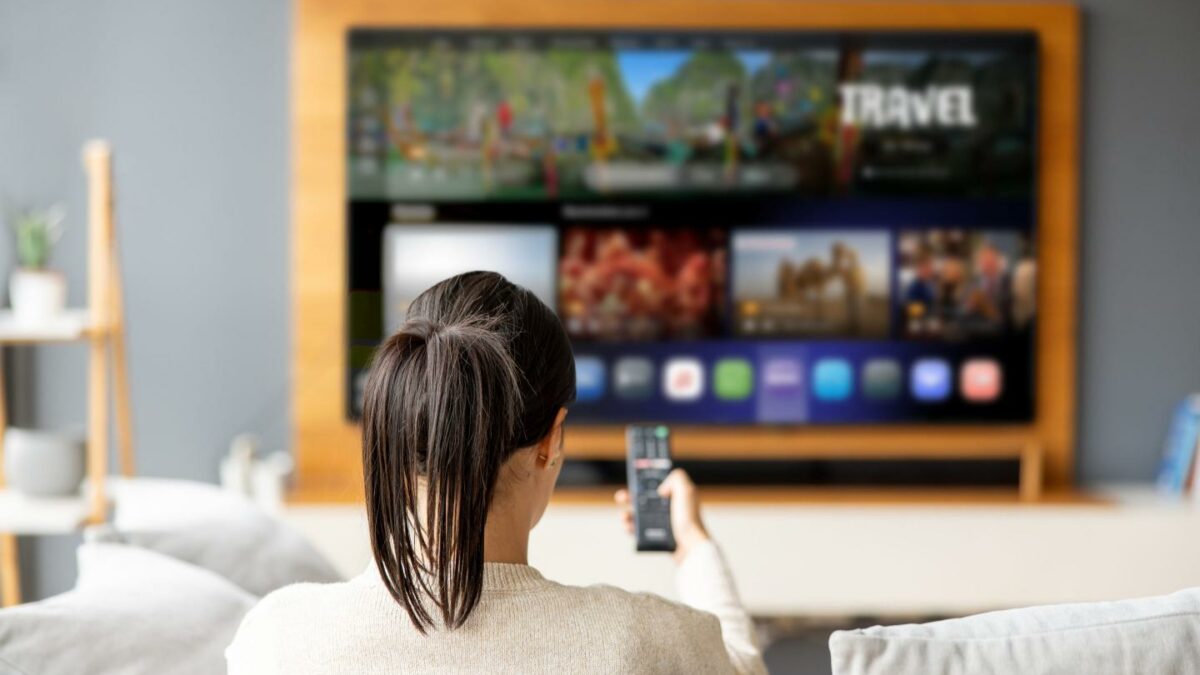 As streaming prices rise, subscribing to several major platforms can now cost households nearly as much as an inflation-adjusted pay-TV bill did a decade ago.