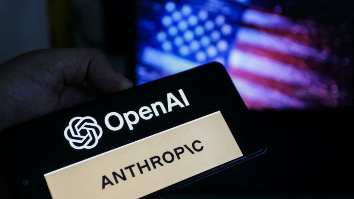 “As we grow across Asia-Pacific, opening an office in Singapore—where Claude usage per capita is among the highest in the world—is a natural next step,” Chris Ciauri, Anthropic’s international managing director, said in a press release on Sept 16.