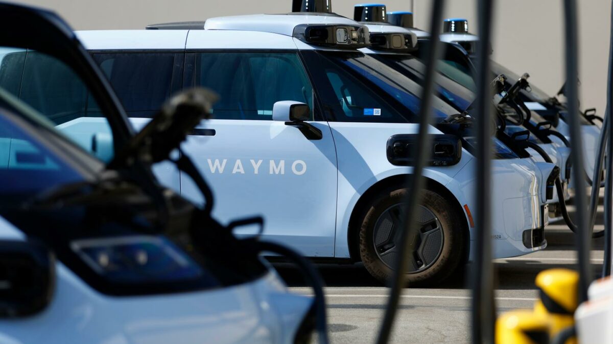 “Singapore has built one of the safest, most efficient and most forward-thinking transportation ecosystems in the world,” said Tekedra Mawakana, Waymo’s co-CEO, in a Sept 18 press release. “As we begin our journey here, we are committed to listening to the community, creating high-skilled local operational jobs and working…to complement Singapore’s world class public transit network.”