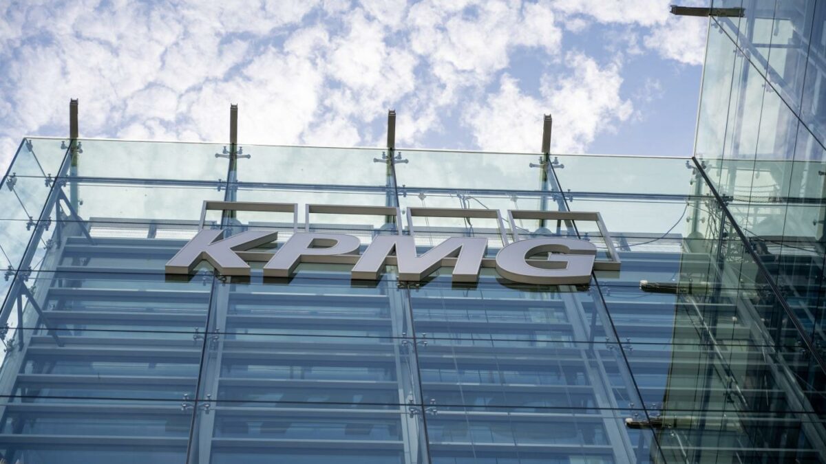kpmg