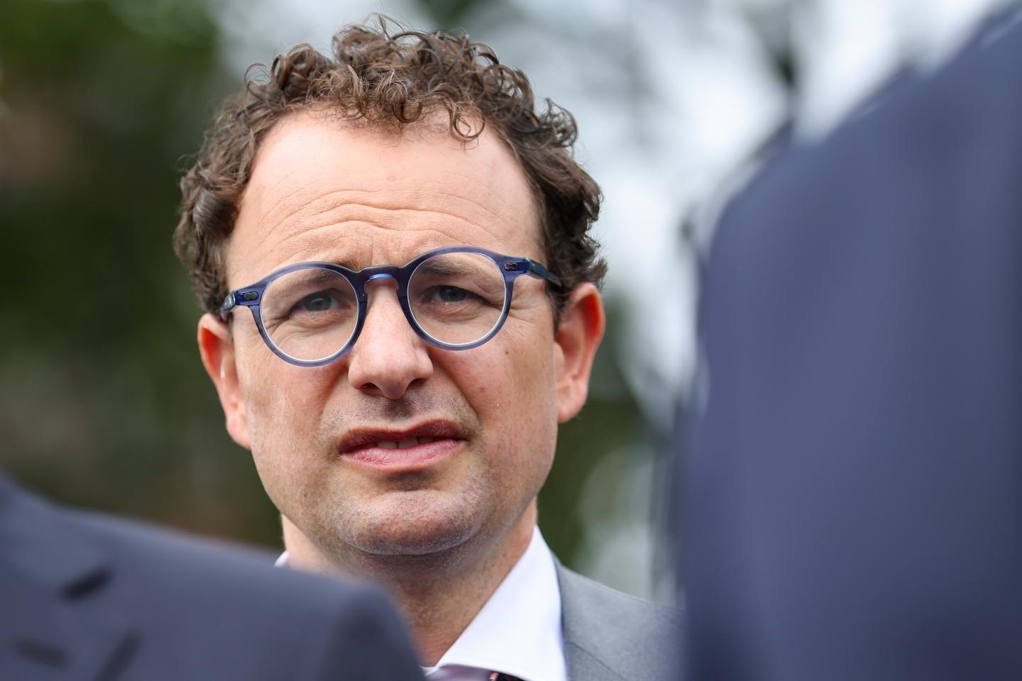 gettyimages-2297777280_ee4bc0 Anthropic CEO Dario Amodei on September 29, 2026 in Washington, D.C. (Photo: Kevin Dietsch/Getty Images)