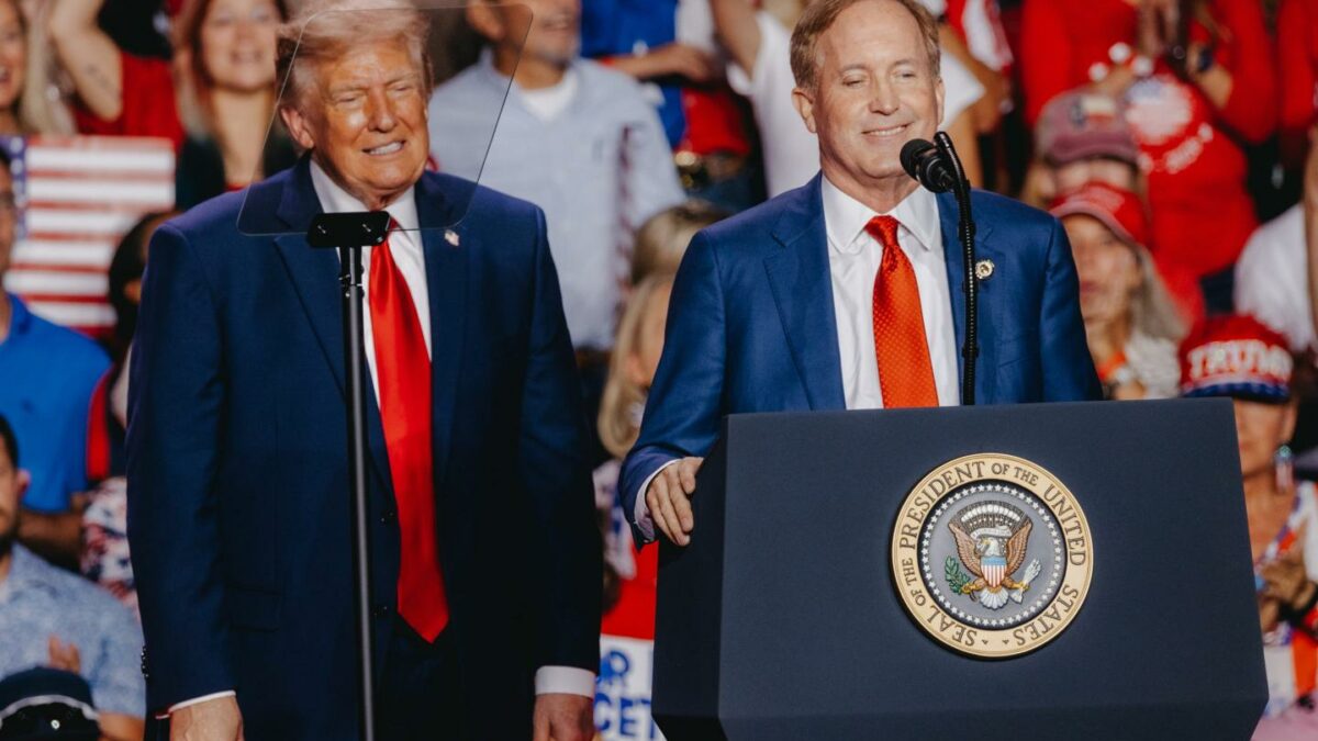 Political campaigns have poured $137 million on AI-made ads ahead of a crucial midterm—after spending virtually nothing last election cycle