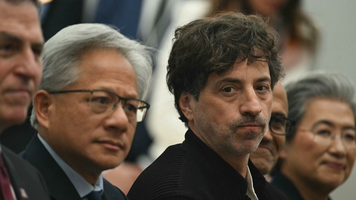 Billionaires fleeing California could turn a $30 billion tax windfall into a $39 billion loss, Stanford economists warn