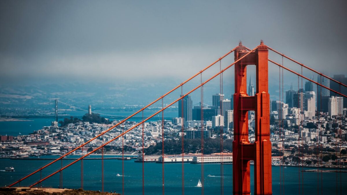 In the decade since that trip to San Francisco, inequality has widened. Meanwhile, the technology industry has done next to nothing to address the most urgent of human problems.