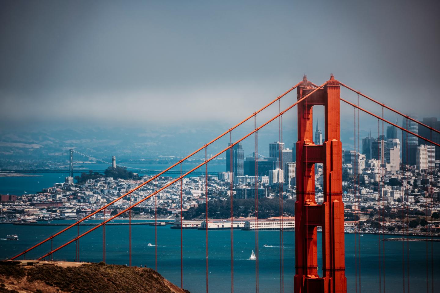 In the decade since that trip to San Francisco, inequality has widened. Meanwhile, the technology industry has done next to nothing to address the most urgent of human problems.