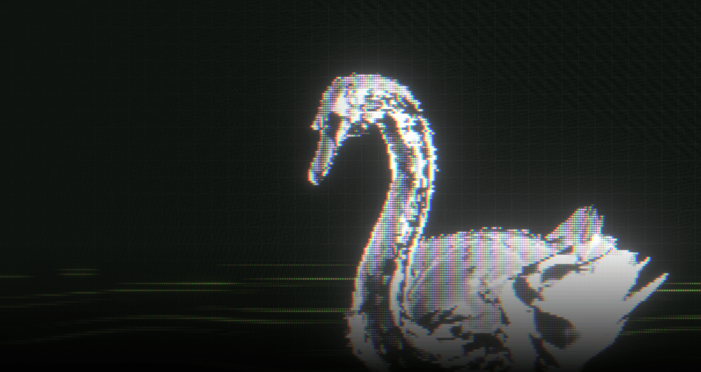 gray-swan-arena-graphic-1