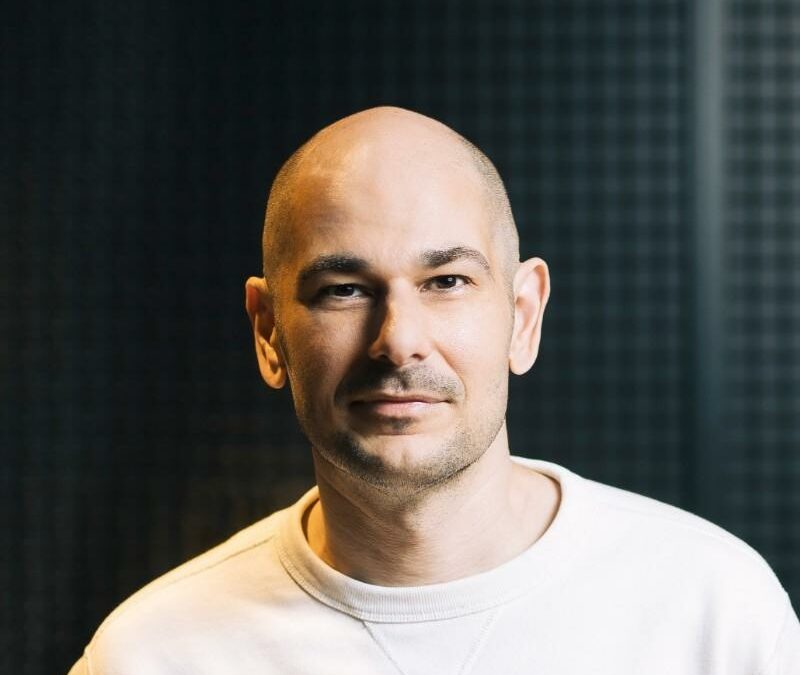 Exclusive: Daytona, a startup building the ‘agentic cloud,’ valued at $1 billion in latest funding round