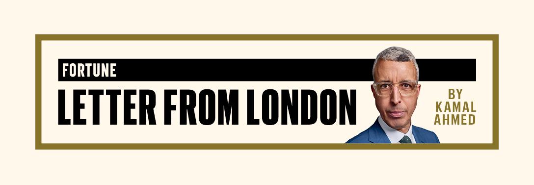 letter-from-london-revise6-5