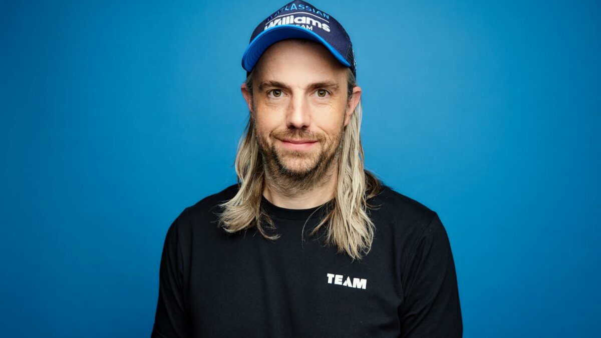Atlassian’s Mike Cannon-Brookes: AI agents need a name tag—and a human to be accountable for their actions