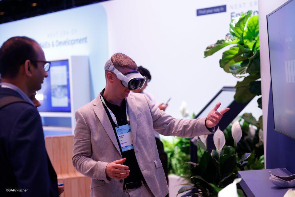 sap_sapphire25orl_07059-e1769593281554