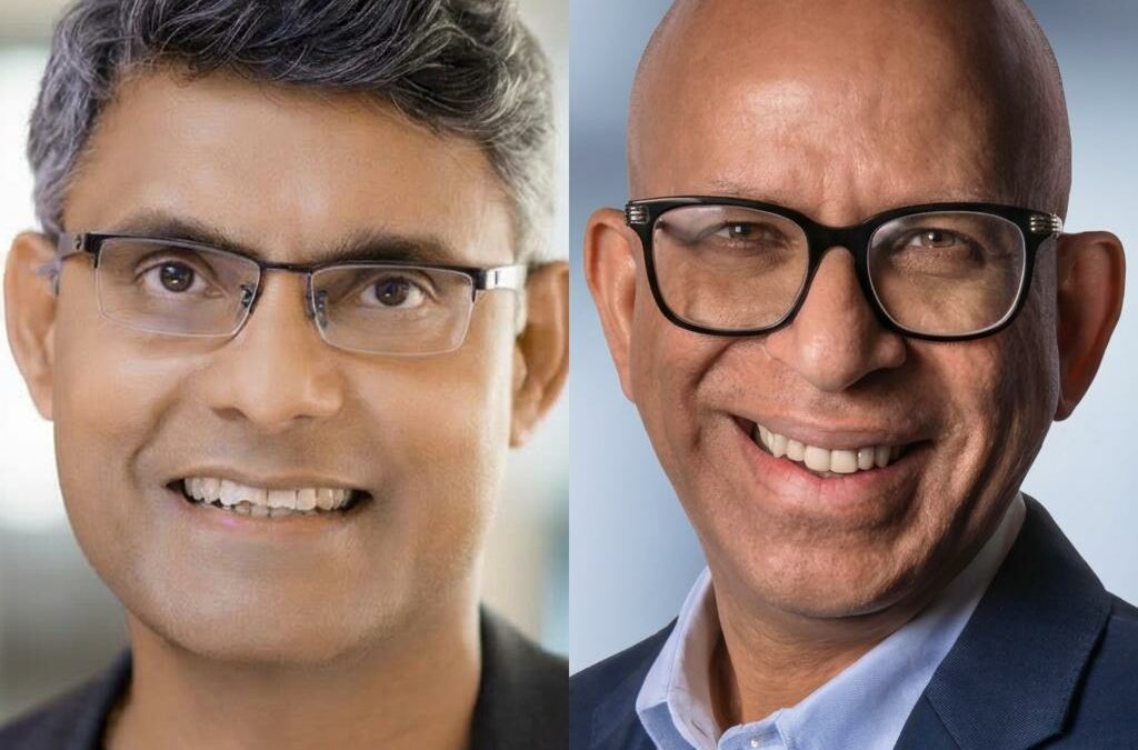 sastry, manish