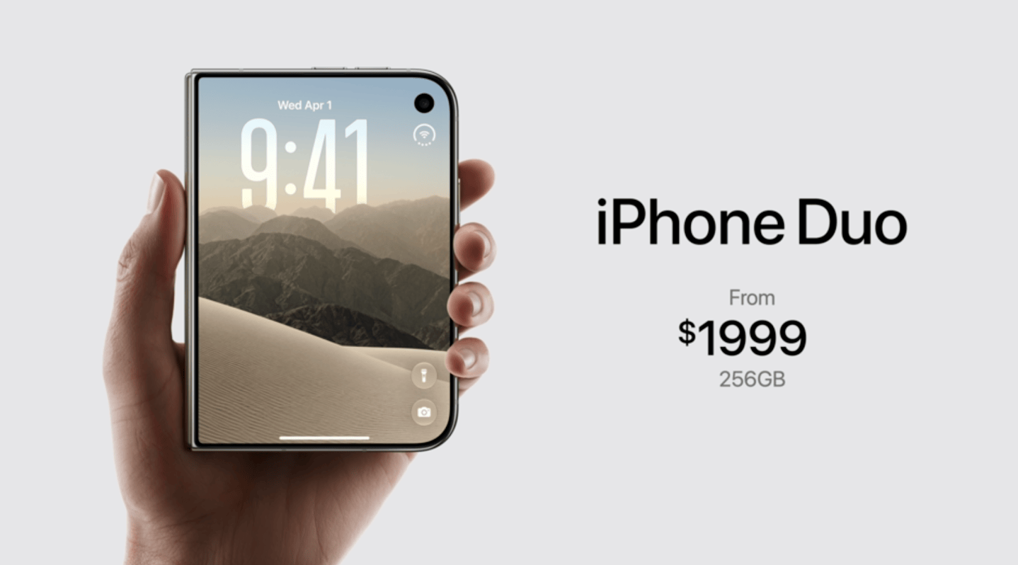 screenshot-2026-09-09-at-111617-am-1