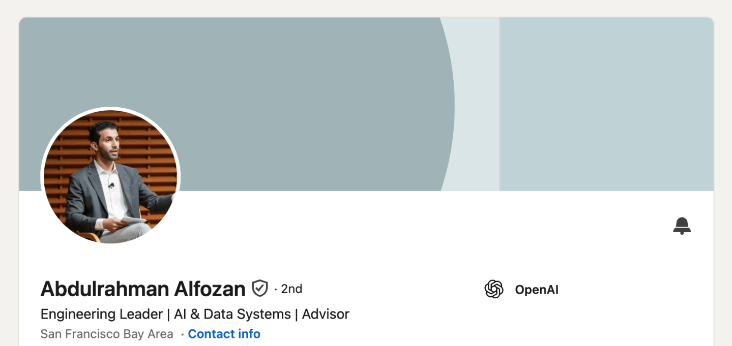 screenshot-2026-10-14-at-122344-pm