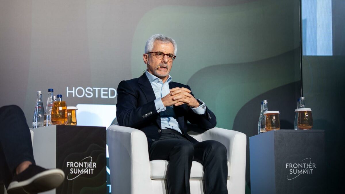 Beyond the UAE: Space42’s $1.7 billion bid to conquer new markets
