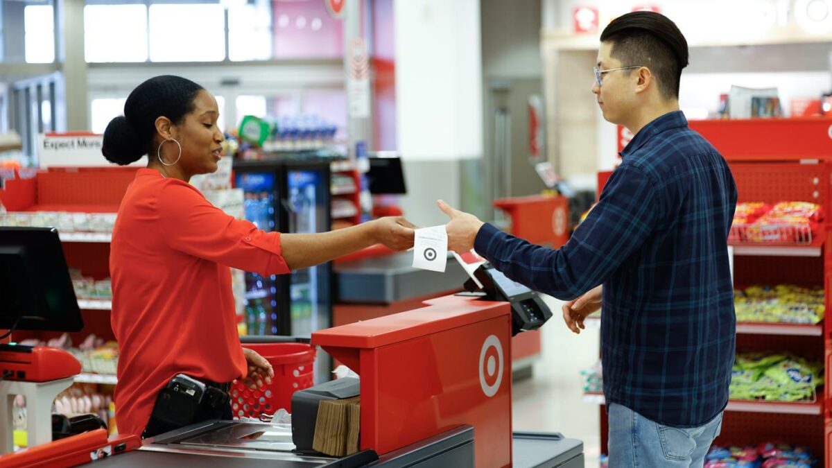 For Best Workplaces like Target and ATC, growth starts with people