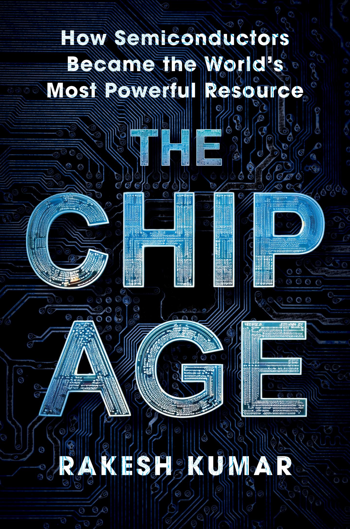 the-chip-age-book-cover-1d